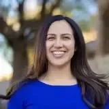Photo of emily carson.